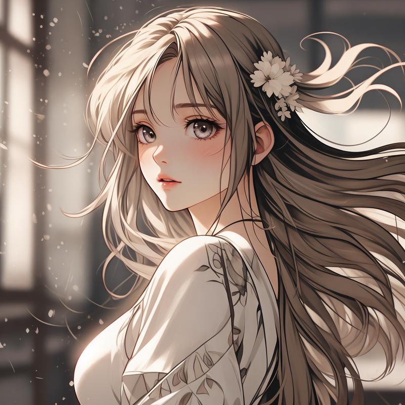 国产伦精品一区二区三区免.在线观看国内自拍|日本精品一区二区三区在线播放|日韩在线观看亚洲精品|精品国产高清在线看国产|亚洲蜜臀一区二区|精品国产激情在线成人免费av|亚洲日韩欧久久久久|最高法：人民法院案例库收录案例数量突破5000件